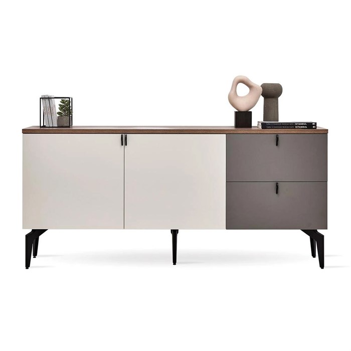 Сервант ENZA HOME CORDELL EH57527 EH57527