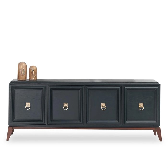 Сервант ENZA HOME ELEGANTE EH20174 EH20174