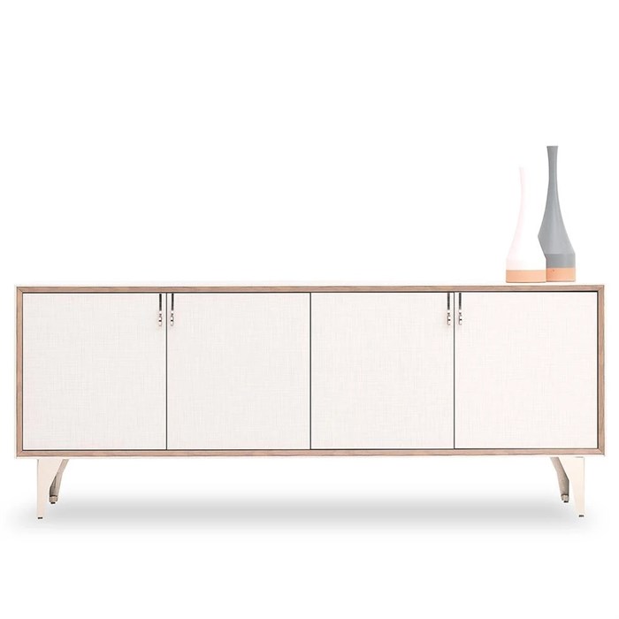 Сервант ENZA HOME NETHA EH20213 EH20213