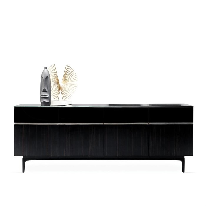 Сервант ENZA HOME VALDERA EH57601 EH57601