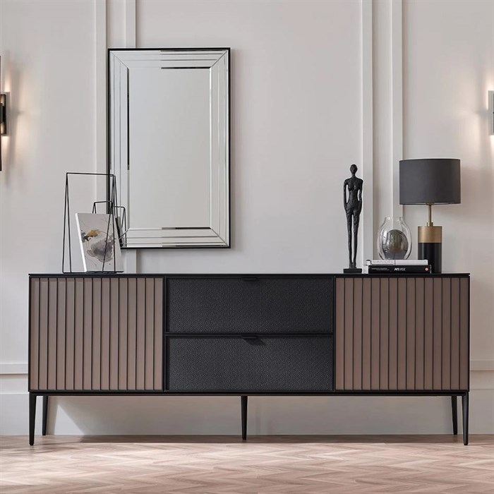 Сервант ENZA HOME RIGA EH60826 EH60826