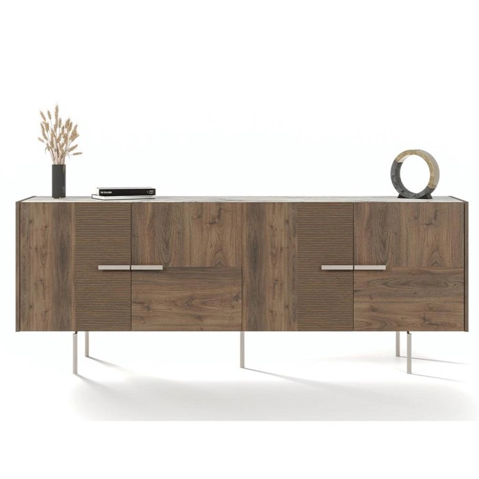 Сервант ENZA HOME PAVIA EH66974 EH66974