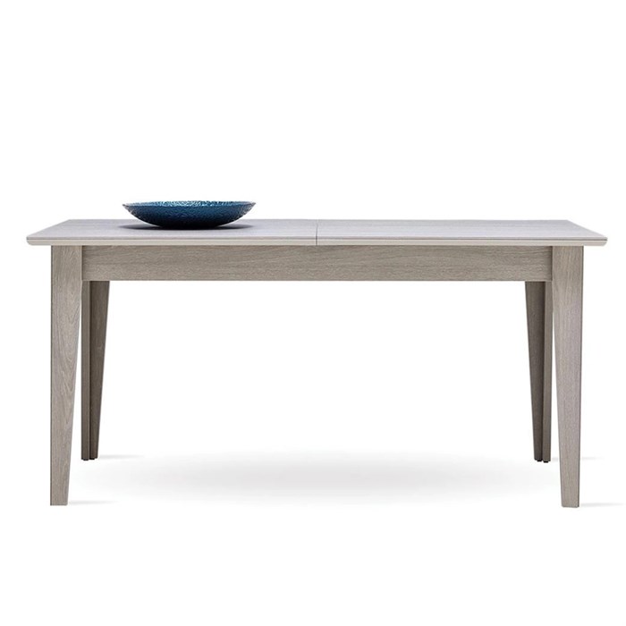 Стол обеденный раздвижной ENZA HOME BASEL EH59452 EH59452