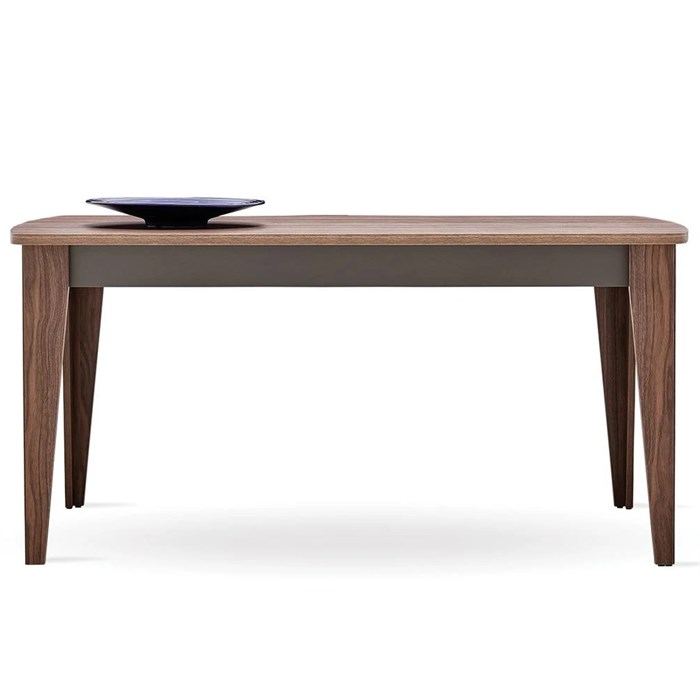 Стол обеденный ENZA HOME CORDELL EH57530 EH57530