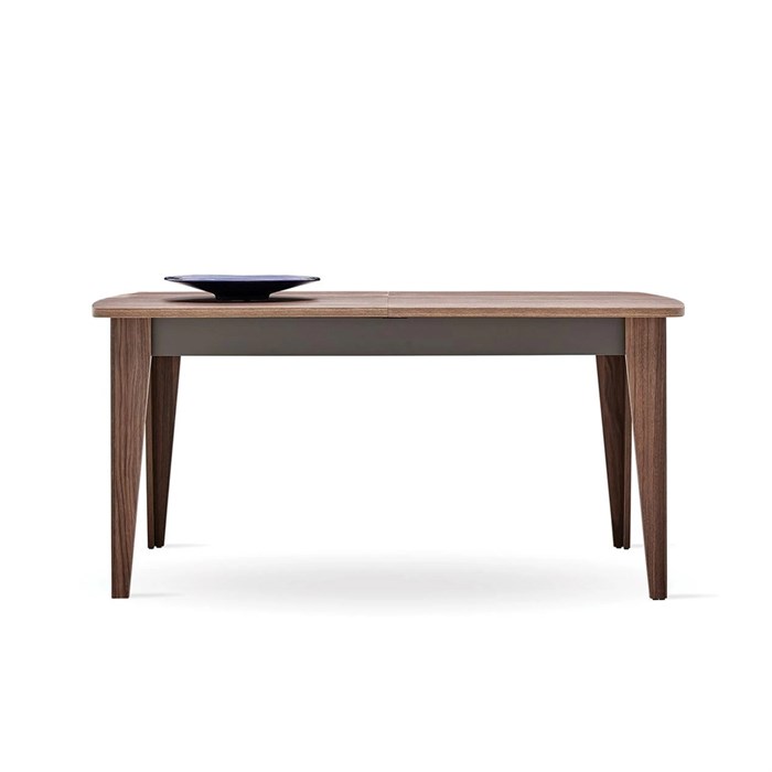 Стол раздвижной ENZA HOME CORDELL EH57531 EH57531