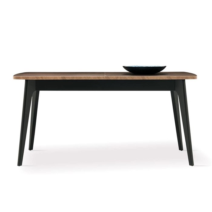 Стол раздвижной ENZA HOME DORIAN EH56351 EH56351