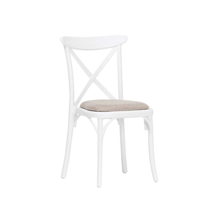 Стул ENZA HOME GINA EH30633 EH30633