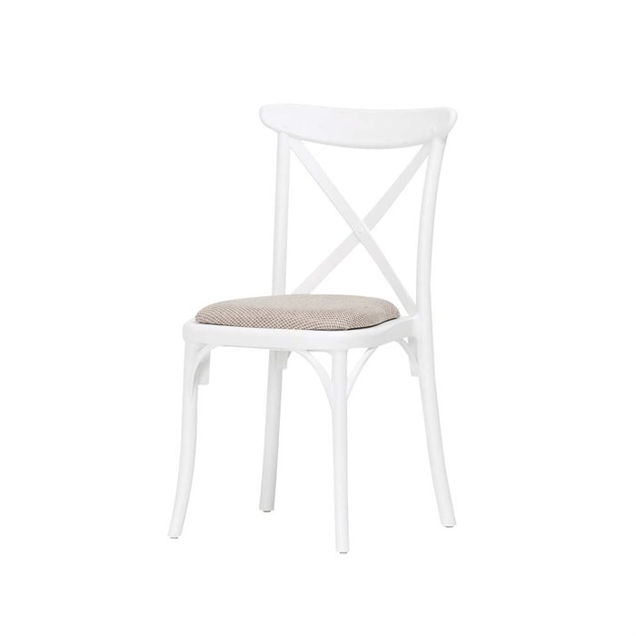 Стул ENZA HOME GINA EH30632 EH30632