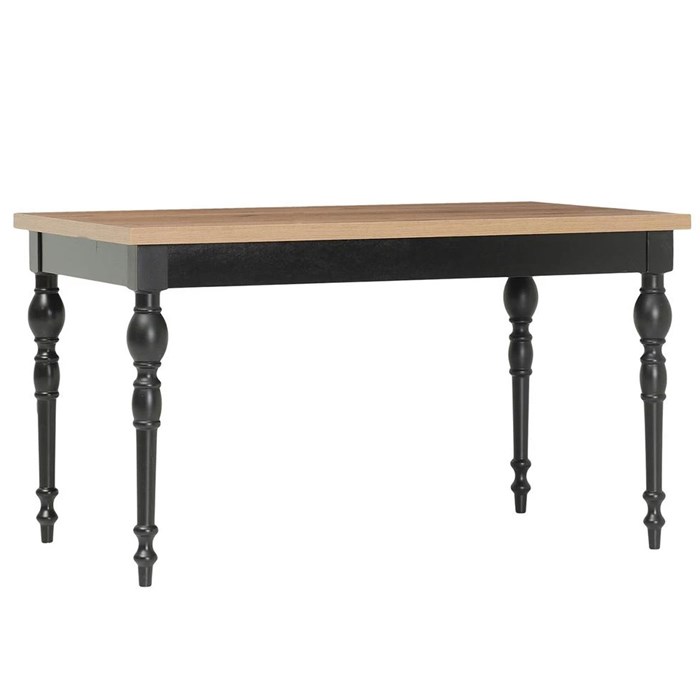 Стол обеденный ENZA HOME TRACY EH30620 EH30620