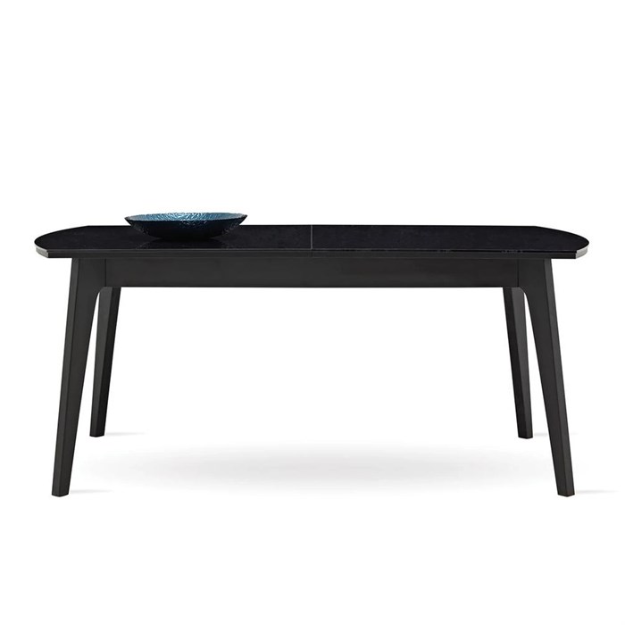 Стол обеденный раздвижной ENZA HOME LEGATO EH59578 EH59578