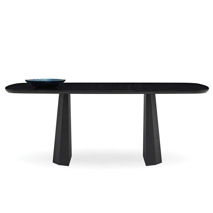 Стол обеденный ENZA HOME LEGATO EH59579 EH59579