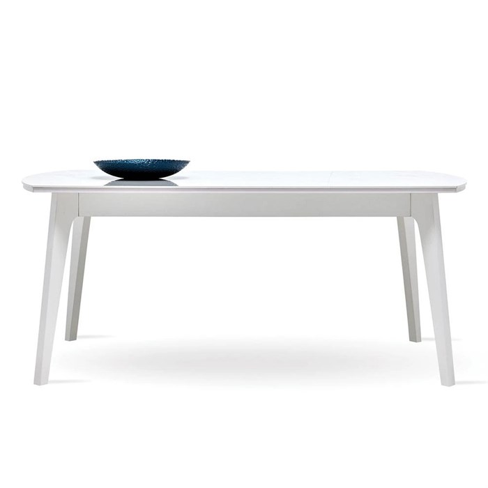 Стол обеденный ENZA HOME LEGATO EH59466 EH59466