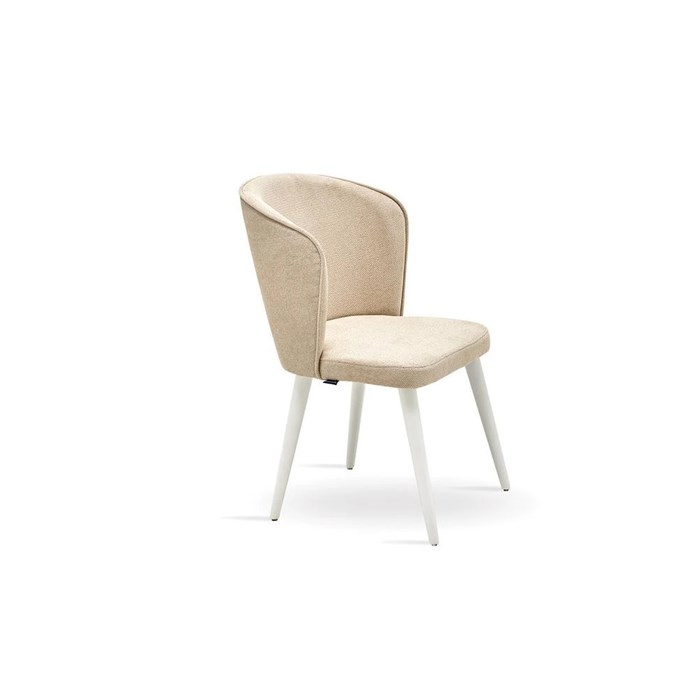 Стул с подлокотниками ENZA HOME LEGATO EH59568 EH59568