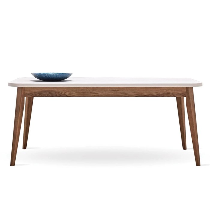 Стол обеденный ENZA HOME LORETO EH57547 EH57547