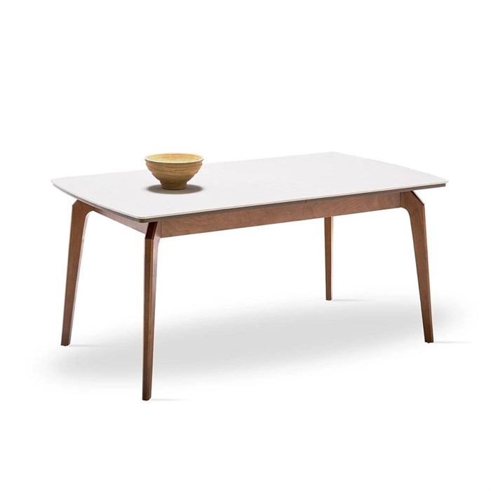 Стол обеденный раздвижной ENZA HOME NETHA EH21769 EH21769