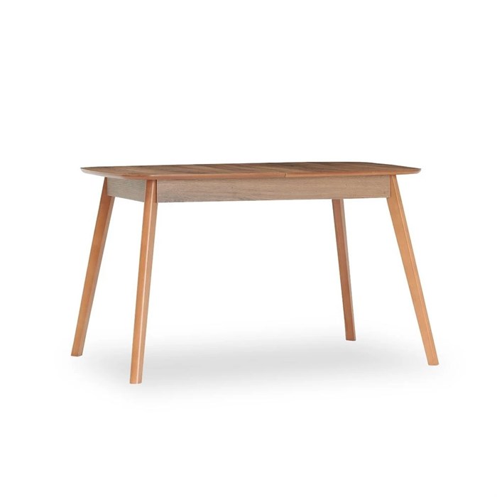 Стол обеденный раздвижной ENZA HOME NOVEL EH30623 EH30623