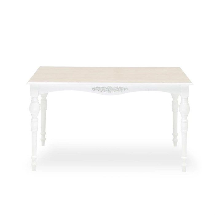 Стол обеденный ENZA HOME OLIVA EH30622 EH30622