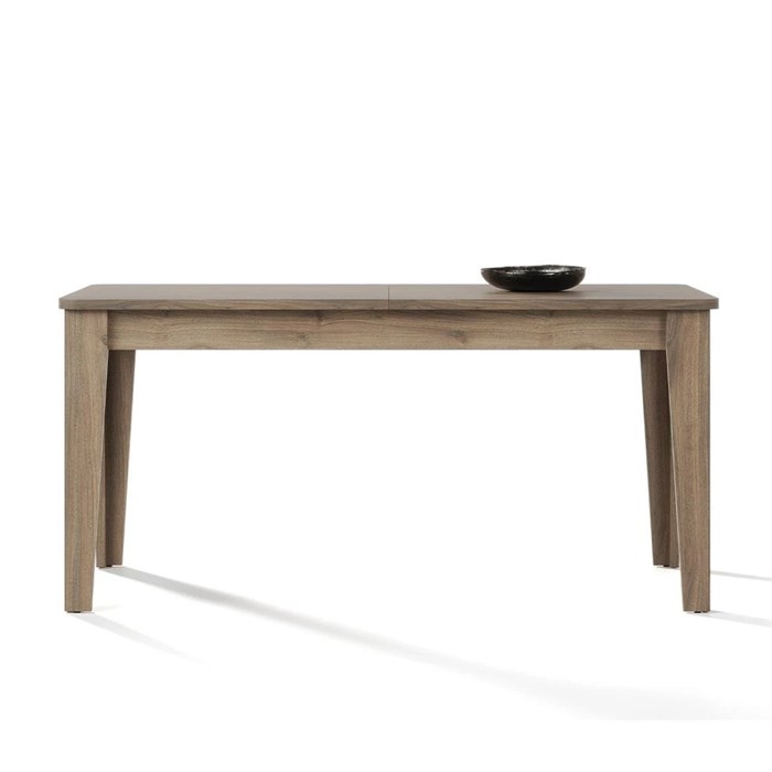 Стол обеденный раздвижной ENZA HOME PAVIA EH66977 EH66977