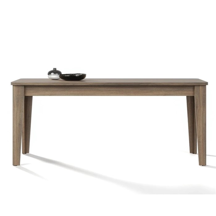 Стол обеденный ENZA HOME PAVIA EH66978 EH66978