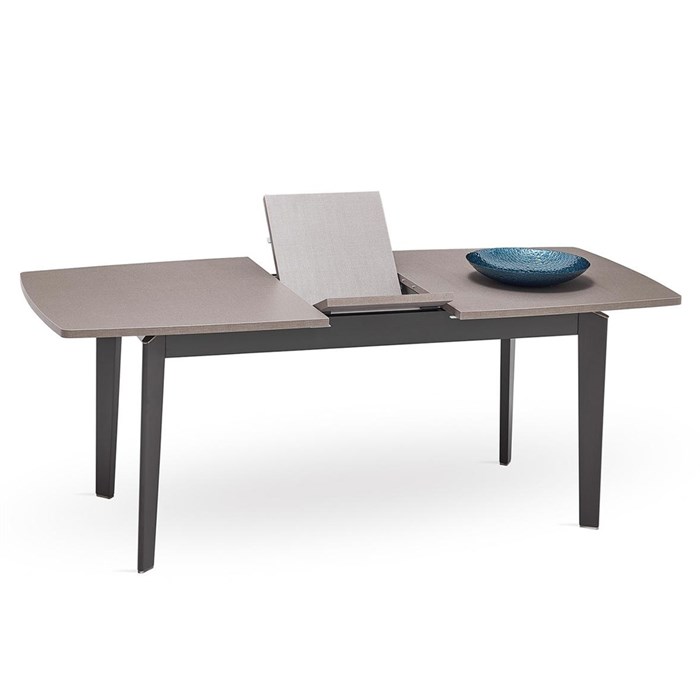 Стол обеденный раздвижной ENZA HOME BERTA EH66986 EH66986