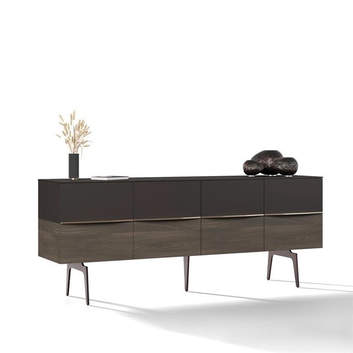 Сервант ENZA HOME MARION EH67535 EH67535