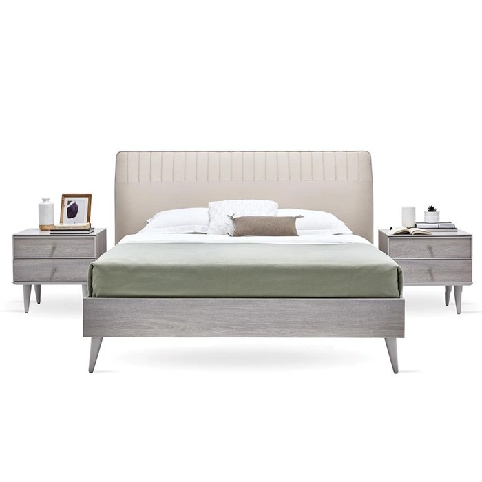 Основание без ящика 180x200 ENZAHOME BASEL EH59490 EH59490