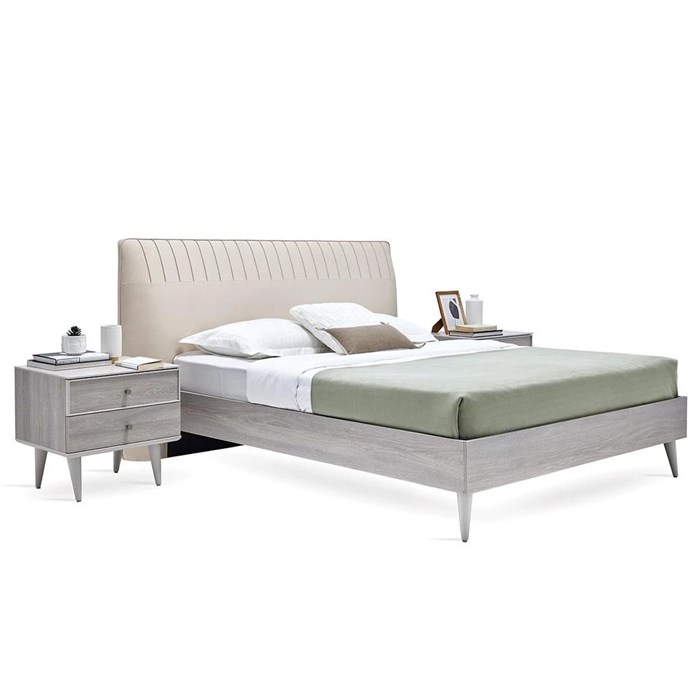 Изголовье (150x200 см) ENZA HOME BASEL EH59524 EH59524