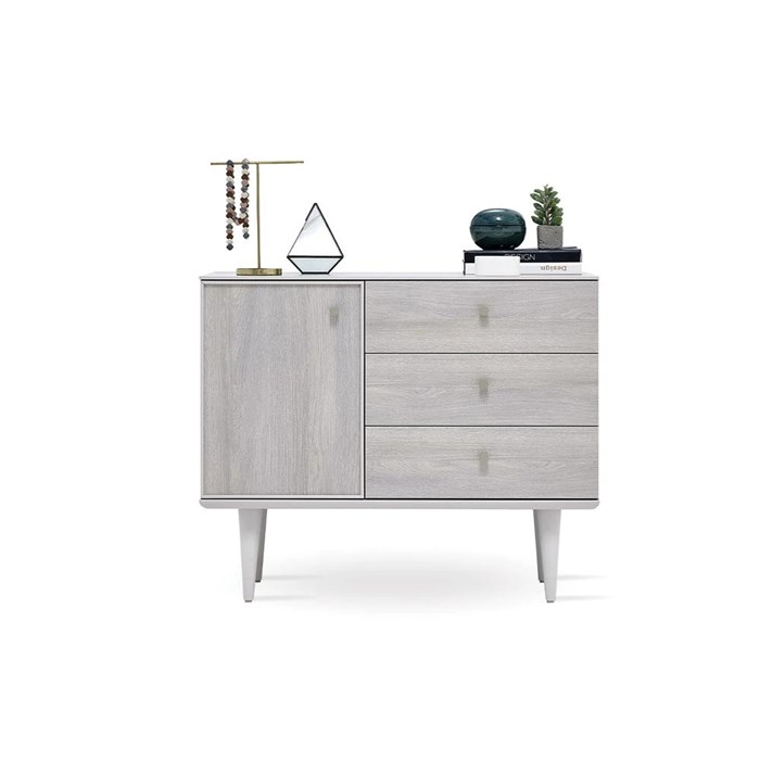 Комод ENZA HOME BASEL EH59486 EH59486