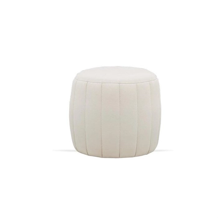 Пуф ENZA HOME BASEL EH59561 EH59561