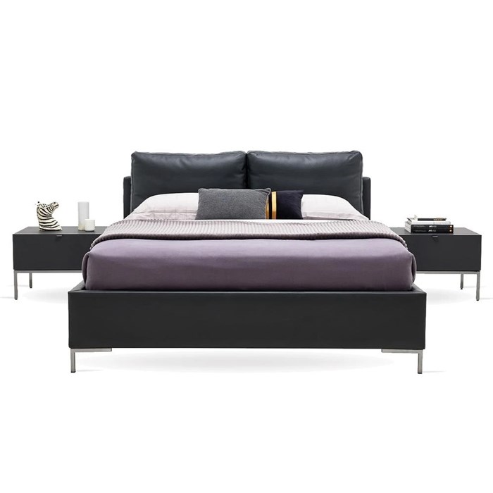 Изголовье (200x200 см) ENZA HOME LEGATO EH59619 EH59619