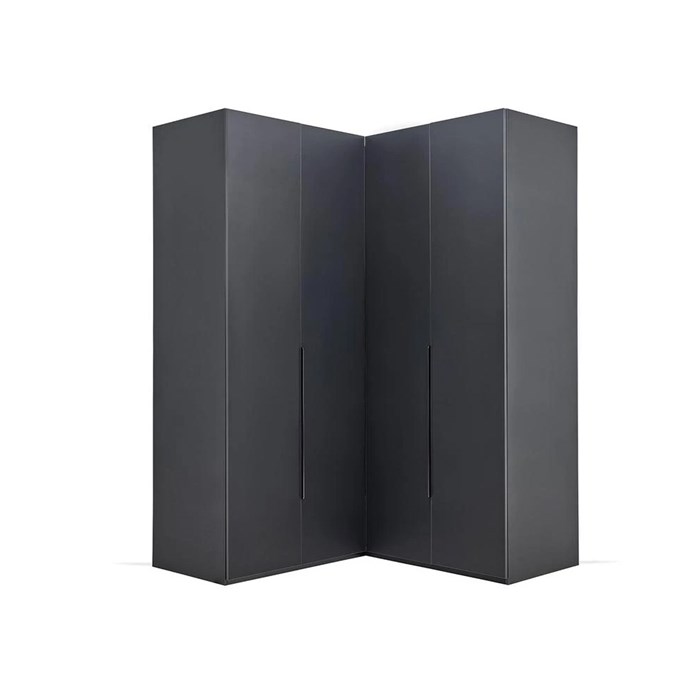 Шкаф угловой ENZA HOME LEGATO EH59512 EH59512