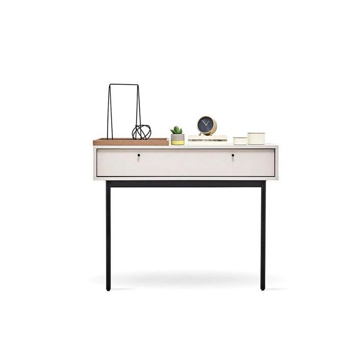 Туалетный стол ENZA HOME LORETO EH57660 EH57660