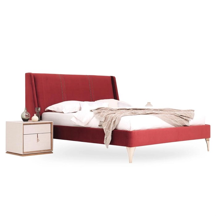 Основание без ящика 180x200 ENZAHOME NETHA EH22332 EH22332