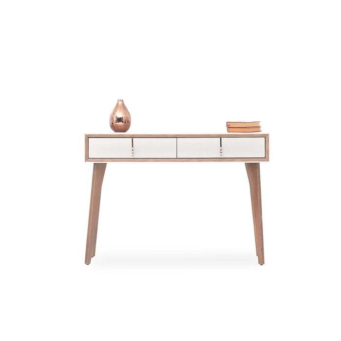 Туалетный стол ENZA HOME NETHA EH20073 EH20073