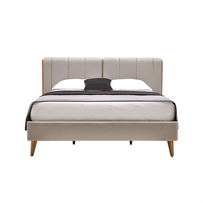 Изголовье (150x200 см) ENZA HOME POLKA EH57738 EH57738