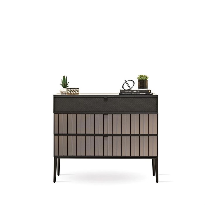 Комод ENZA HOME RIGA EH60815 EH60815