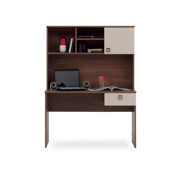 Cтол письменный ENZA HOME MISTRAL EH57744 EH57744