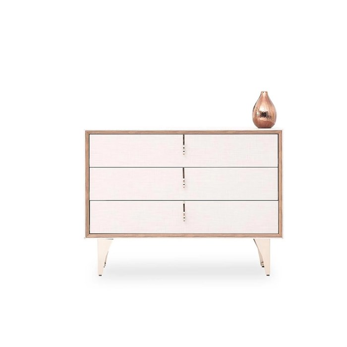 Комод ENZA HOME NETHA EH20218 EH20218