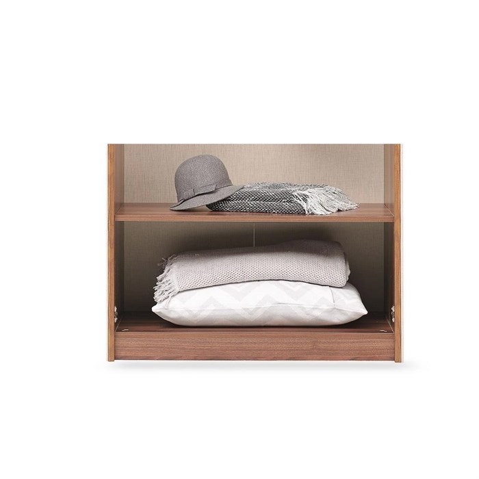 Модуль внутреннего ящика ENZA HOME NETHA EH50892 EH50892