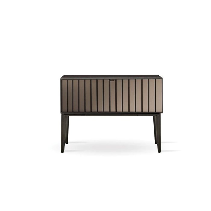 Тумба прикроватная ENZA HOME RIGA EH60820 EH60820