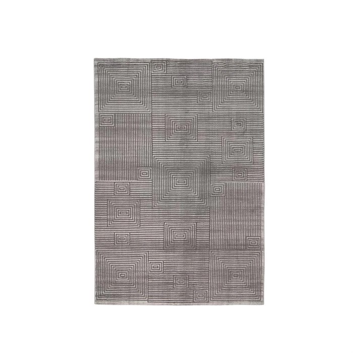 Ковер 120x180 см ENZA HOME DALINI EH56256 EH56256