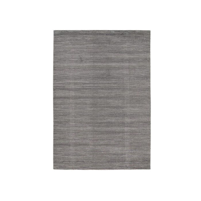 Ковер 120x180 см ENZA HOME HYPER EH50244 EH50244