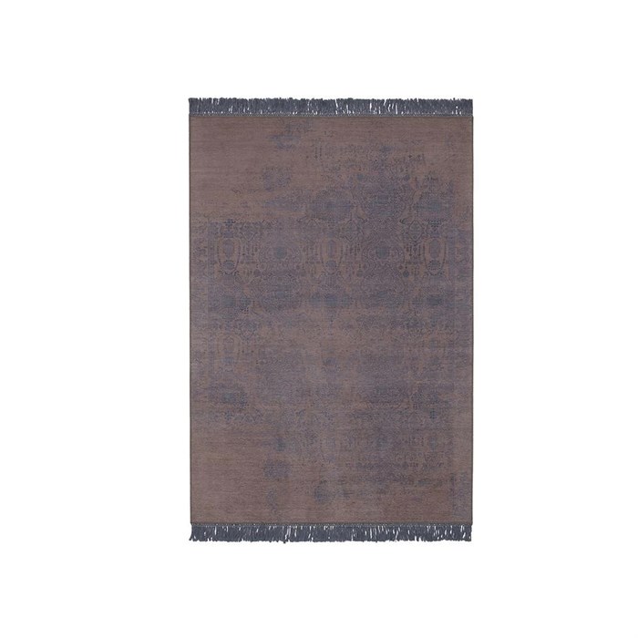 Ковер 160x230 см ENZA HOME MABEL EH20006 EH20006