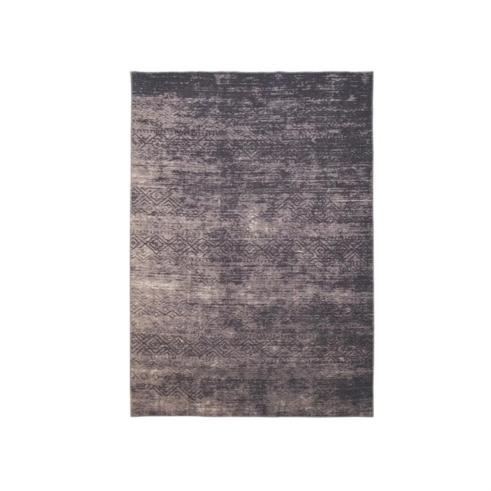 Ковер 190x290 см ENZA HOME MARTHA EH30723 EH30723