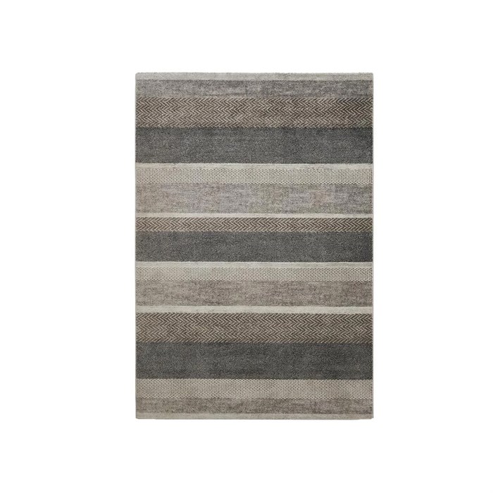 Ковер 120x170 см ENZA HOME NETHA EH30728 EH30728