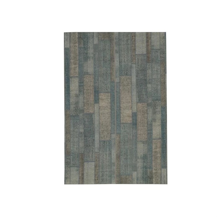 Ковер 155x230 см ENZA HOME PASSAGE EH20109 EH20109