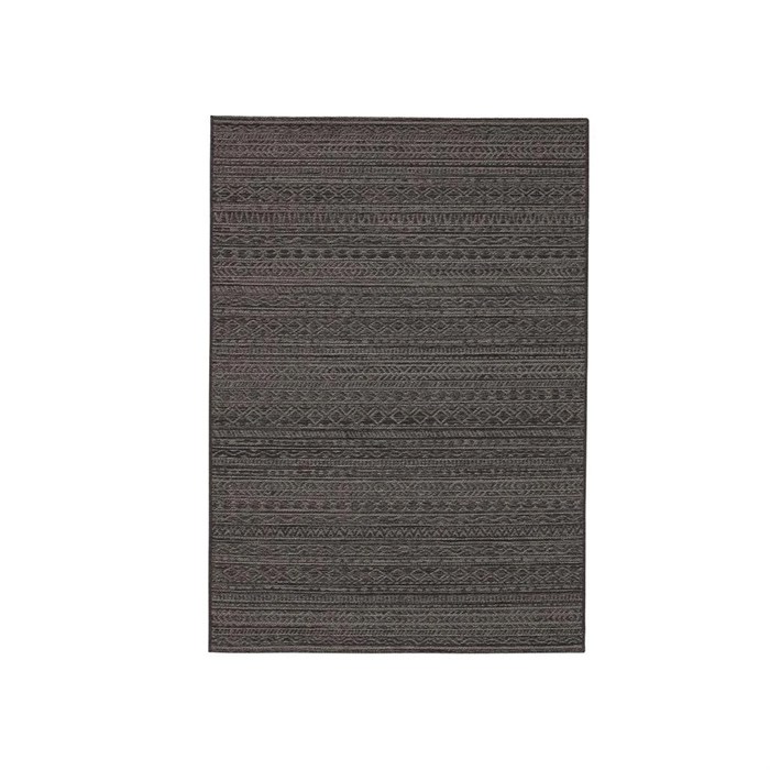 Ковер 160x230 см ENZA HOME PERLA EH20110 EH20110