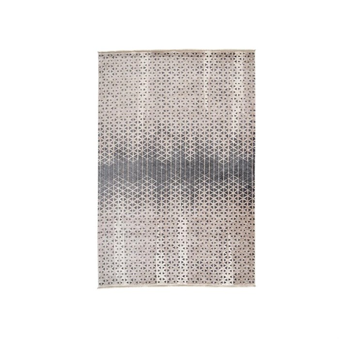 Ковер 120x180 см Синий ENZA HOME SERAFINO EH50235 EH50235