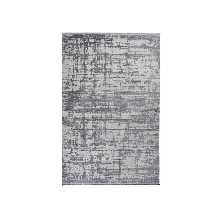 Ковер 200x290 см ENZA HOME SERRANO EH20115 EH20115