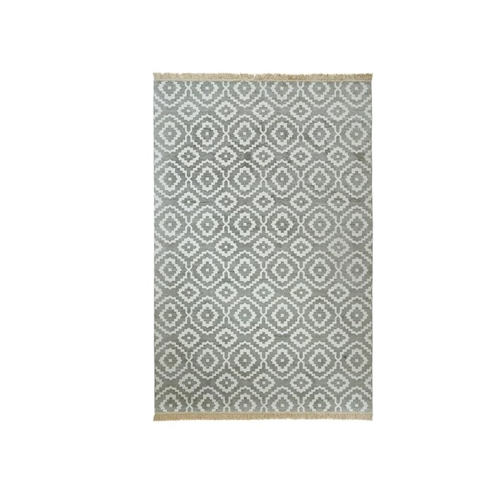 Ковер 160x220 см ENZA HOME SOHO MOROCCO EH20117 EH20117